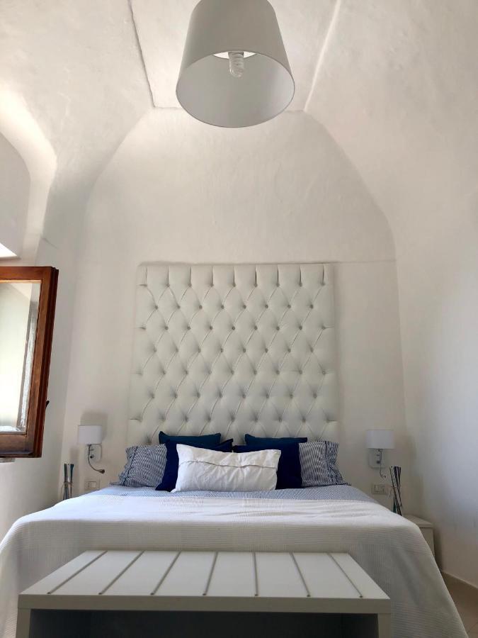 Sky House Amalfi Coast Villa Scala Exterior foto